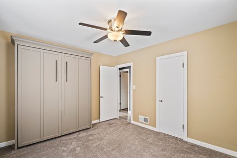 Tiny photo for 304 W Van Buren Street, Marengo, IL 60152 (MLS # 12558245)