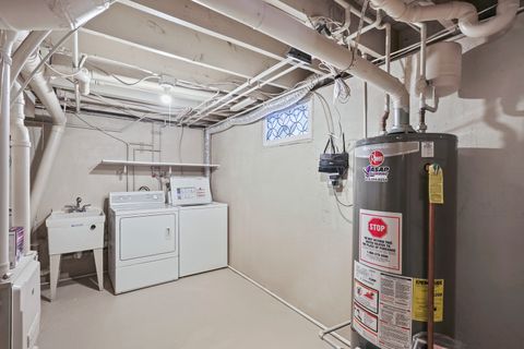 Tiny photo for 304 W Van Buren Street, Marengo, IL 60152 (MLS # 12558245)