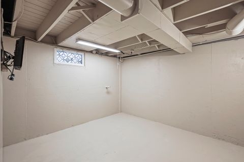 Tiny photo for 304 W Van Buren Street, Marengo, IL 60152 (MLS # 12558245)