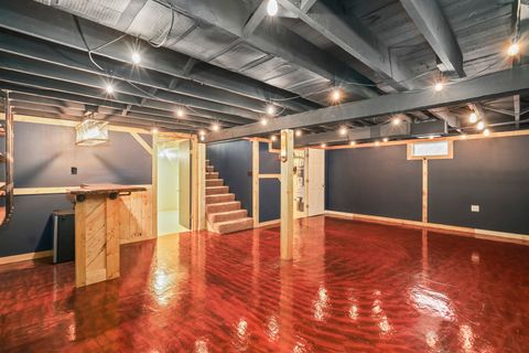 Tiny photo for 304 W Van Buren Street, Marengo, IL 60152 (MLS # 12558245)