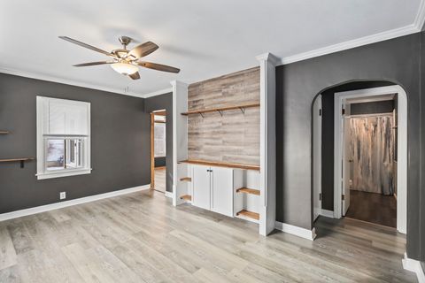 Tiny photo for 304 W Van Buren Street, Marengo, IL 60152 (MLS # 12558245)