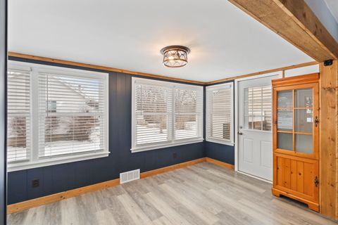 Tiny photo for 304 W Van Buren Street, Marengo, IL 60152 (MLS # 12558245)