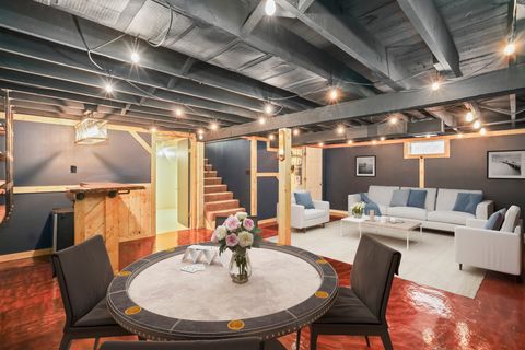 Tiny photo for 304 W Van Buren Street, Marengo, IL 60152 (MLS # 12558245)