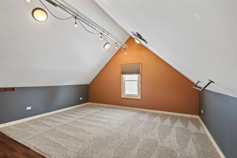 Tiny photo for 304 W Van Buren Street, Marengo, IL 60152 (MLS # 12558245)