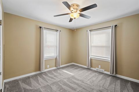 Tiny photo for 304 W Van Buren Street, Marengo, IL 60152 (MLS # 12558245)