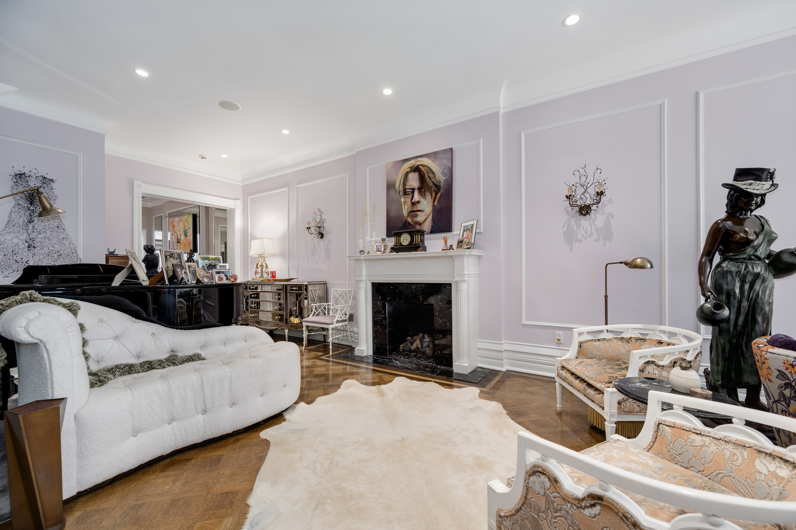 63 E Elm Street