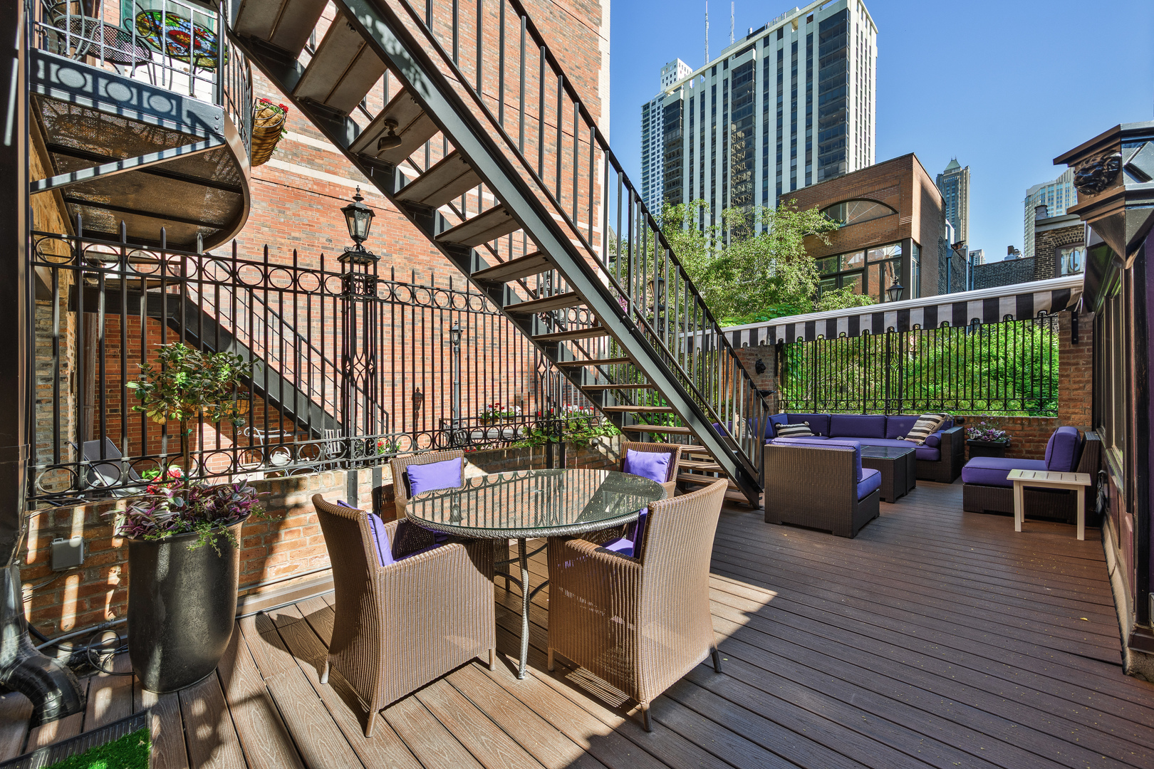 63 E Elm Street