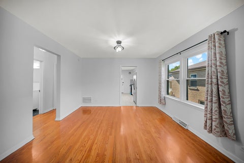 Tiny photo for 11834 S Campbell Avenue, Chicago, IL 60655 (MLS # 12720890)