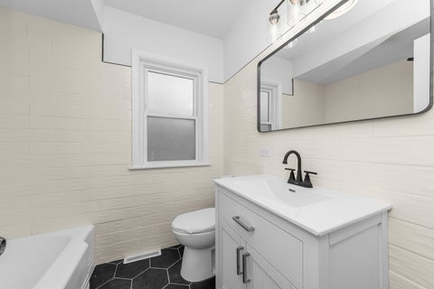 Tiny photo for 11834 S Campbell Avenue, Chicago, IL 60655 (MLS # 12720890)