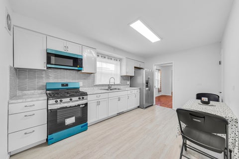 Tiny photo for 11834 S Campbell Avenue, Chicago, IL 60655 (MLS # 12720890)