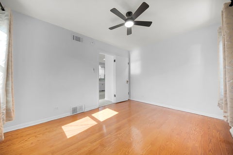 Tiny photo for 11834 S Campbell Avenue, Chicago, IL 60655 (MLS # 12720890)