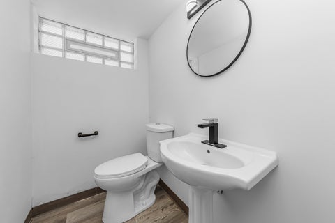 Tiny photo for 11834 S Campbell Avenue, Chicago, IL 60655 (MLS # 12720890)