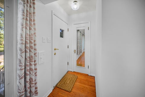 Tiny photo for 11834 S Campbell Avenue, Chicago, IL 60655 (MLS # 12720890)