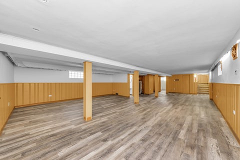Tiny photo for 11834 S Campbell Avenue, Chicago, IL 60655 (MLS # 12720890)
