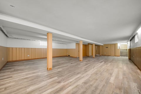 Tiny photo for 11834 S Campbell Avenue, Chicago, IL 60655 (MLS # 12720890)