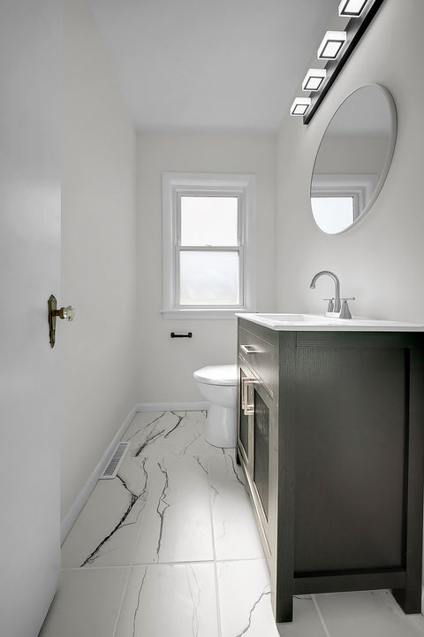 Tiny photo for 11834 S Campbell Avenue, Chicago, IL 60655 (MLS # 12720890)