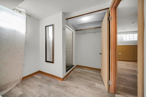Tiny photo for 11834 S Campbell Avenue, Chicago, IL 60655 (MLS # 12720890)