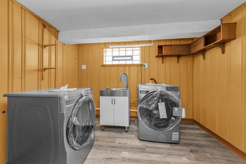 Tiny photo for 11834 S Campbell Avenue, Chicago, IL 60655 (MLS # 12720890)