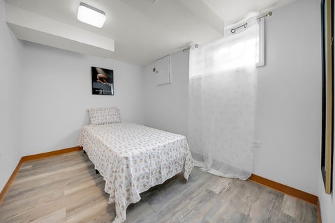 Tiny photo for 11834 S Campbell Avenue, Chicago, IL 60655 (MLS # 12720890)