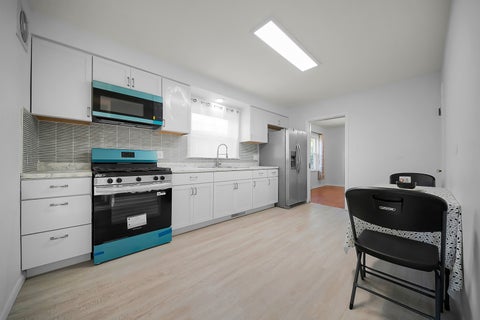 Tiny photo for 11834 S Campbell Avenue, Chicago, IL 60655 (MLS # 12720890)