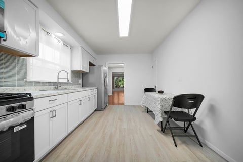 Tiny photo for 11834 S Campbell Avenue, Chicago, IL 60655 (MLS # 12720890)