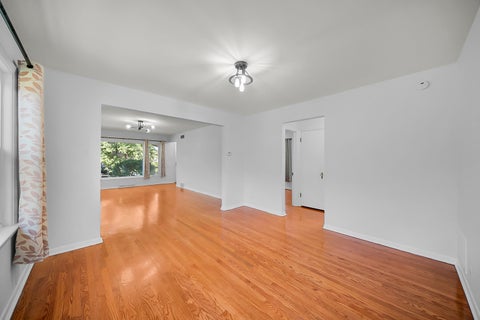 Tiny photo for 11834 S Campbell Avenue, Chicago, IL 60655 (MLS # 12720890)