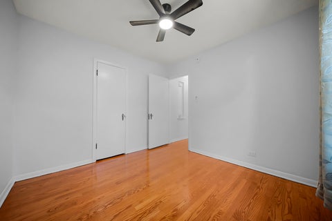 Tiny photo for 11834 S Campbell Avenue, Chicago, IL 60655 (MLS # 12720890)