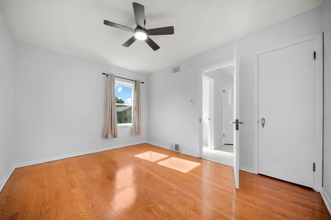 Tiny photo for 11834 S Campbell Avenue, Chicago, IL 60655 (MLS # 12720890)