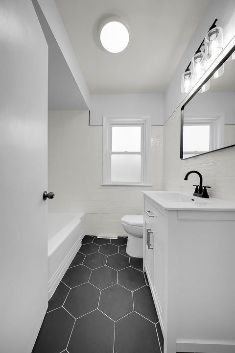 Tiny photo for 11834 S Campbell Avenue, Chicago, IL 60655 (MLS # 12720890)