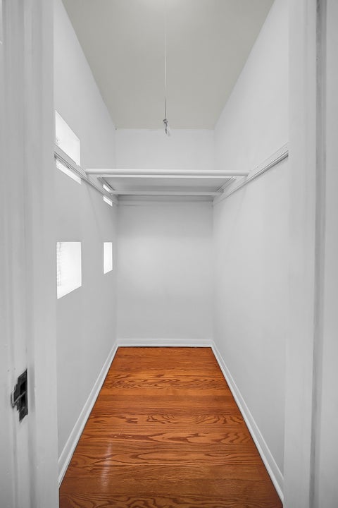 Tiny photo for 11834 S Campbell Avenue, Chicago, IL 60655 (MLS # 12720890)