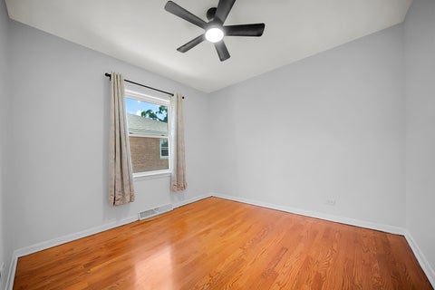 Tiny photo for 11834 S Campbell Avenue, Chicago, IL 60655 (MLS # 12720890)