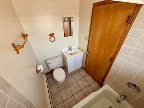 Tiny photo for 4211 W 95th Street #2C, Oak Lawn, IL 60453 (MLS # 12728968)