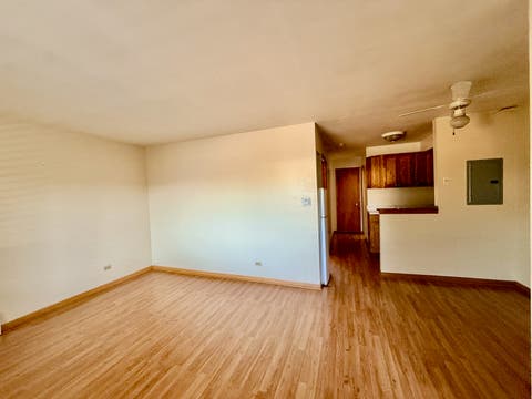 Tiny photo for 4211 W 95th Street #2C, Oak Lawn, IL 60453 (MLS # 12728968)