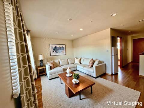 Tiny photo for 4211 W 95th Street #2C, Oak Lawn, IL 60453 (MLS # 12728968)