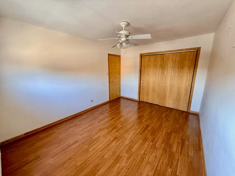 Tiny photo for 4211 W 95th Street #2C, Oak Lawn, IL 60453 (MLS # 12728968)