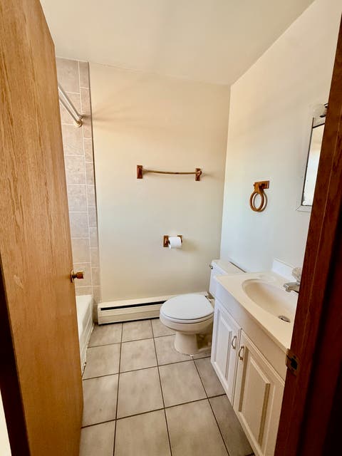 Tiny photo for 4211 W 95th Street #2C, Oak Lawn, IL 60453 (MLS # 12728968)