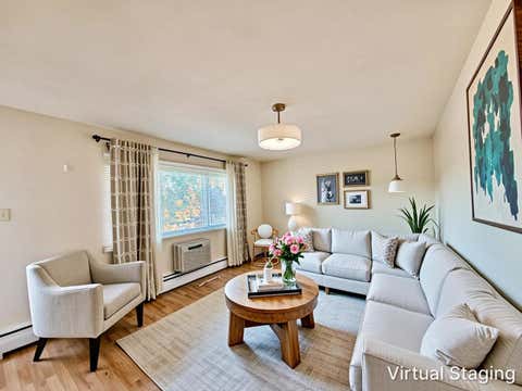 Tiny photo for 4211 W 95th Street #2C, Oak Lawn, IL 60453 (MLS # 12728968)