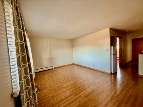 Tiny photo for 4211 W 95th Street #2C, Oak Lawn, IL 60453 (MLS # 12728968)
