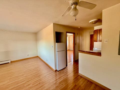 Tiny photo for 4211 W 95th Street #2C, Oak Lawn, IL 60453 (MLS # 12728968)