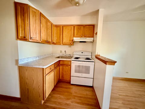 Tiny photo for 4211 W 95th Street #2C, Oak Lawn, IL 60453 (MLS # 12728968)