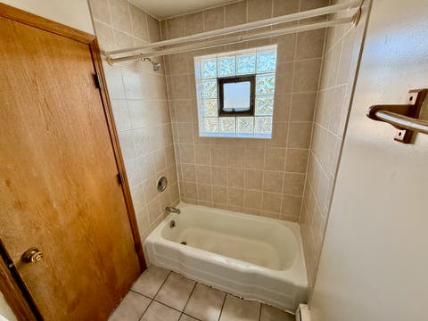 Tiny photo for 4211 W 95th Street #2C, Oak Lawn, IL 60453 (MLS # 12728968)