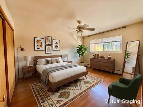 Tiny photo for 4211 W 95th Street #2C, Oak Lawn, IL 60453 (MLS # 12728968)