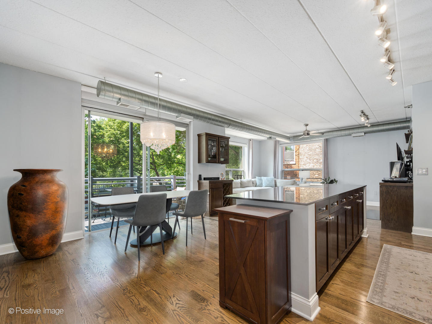 1100 W Montrose Avenue 207