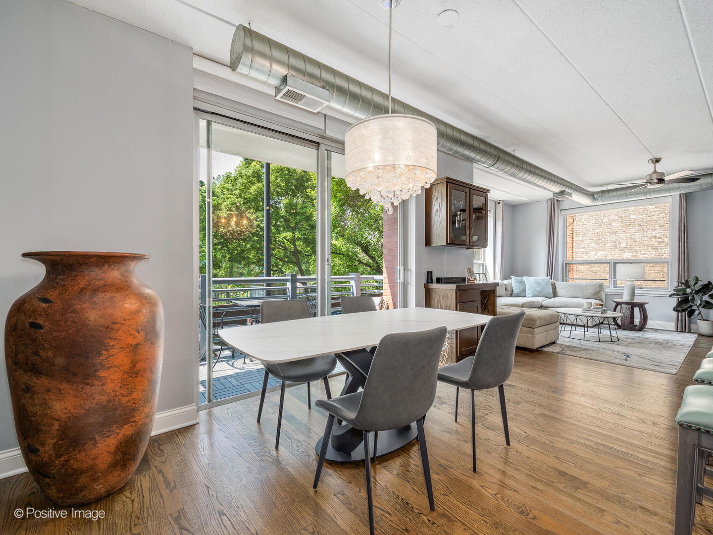 1100 W Montrose Avenue 207