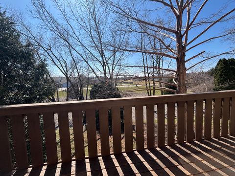 Tiny photo for 615 Mallard Court #C2, Bartlett, IL 60103 (MLS # 12590201)