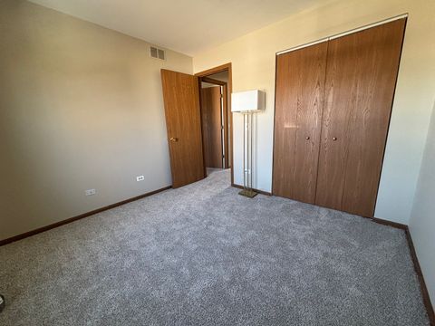 Tiny photo for 615 Mallard Court #C2, Bartlett, IL 60103 (MLS # 12590201)