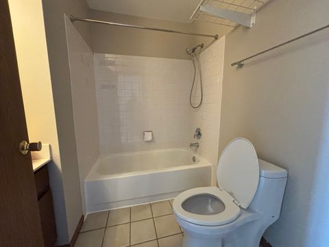 Tiny photo for 615 Mallard Court #C2, Bartlett, IL 60103 (MLS # 12590201)