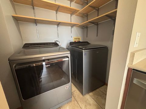 Tiny photo for 615 Mallard Court #C2, Bartlett, IL 60103 (MLS # 12590201)