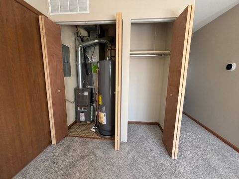 Tiny photo for 615 Mallard Court #C2, Bartlett, IL 60103 (MLS # 12590201)