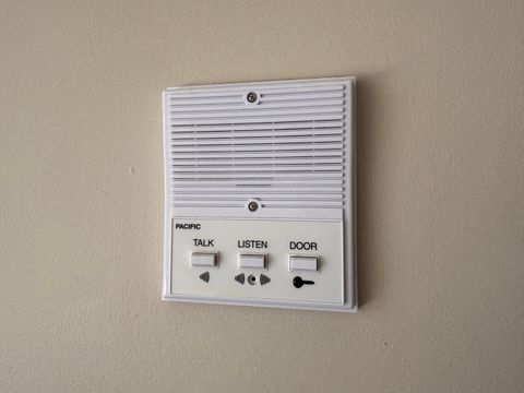 Tiny photo for 615 Mallard Court #C2, Bartlett, IL 60103 (MLS # 12590201)